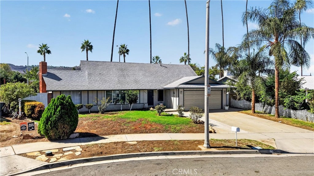 2942 Summerfield