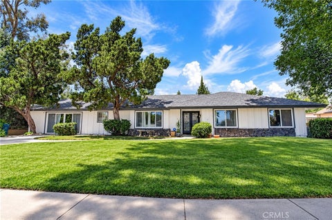Photo of 18313 Index Street, Porter Ranch, CA 91326 (MLS # SR26116012)