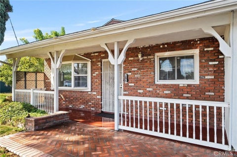 Photo of 1088 Peaceful DR DR, Corona, CA 92878 (MLS # OC26151482)