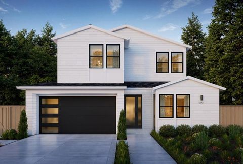 Photo of 1340 American Way, Menlo Park, CA 94025 (MLS # ML82045228)