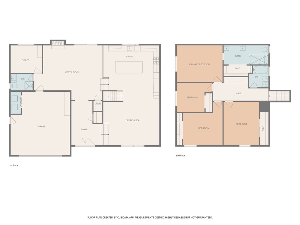 506 Somerset