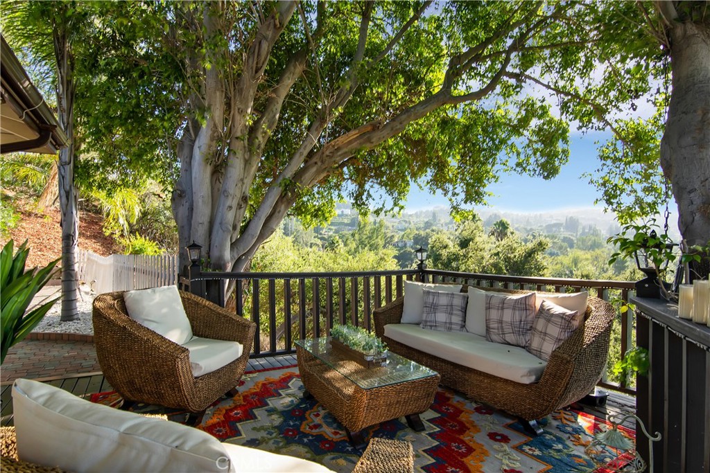 3701 Royal Meadow