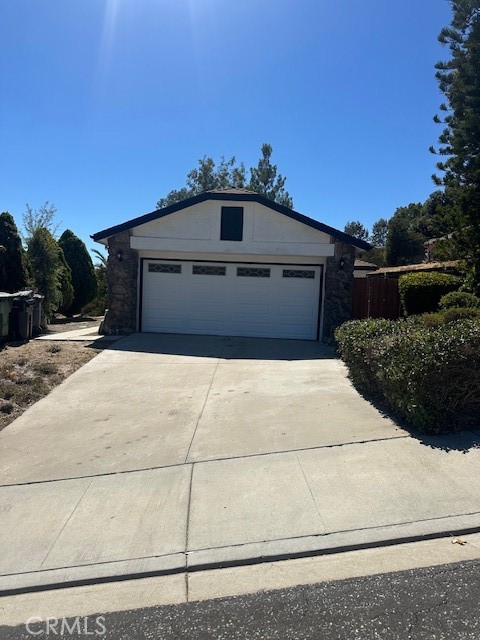 Don't miss this beautifully remodeled home nestled in a quiet, desirable neighborhood in Moorpark, California. This thoughtfully updated residence offers modern comfort, style, and peace of mind for today’s homeowner. Inside, you’ll find a completely renovated interior featuring brand-new appliances, contemporary finishes, and an efficient layout perfect for everyday living and entertaining. The kitchen and bathrooms have been fully upgraded, and a brand-new air conditioning unit ensures year-round comfort. The roof was redone in 2023, providing added value and long-term durability. Every detail of this home has been considered to provide a move-in-ready experience for the next owner.
Please Note: The previous owner passed away of natural causes in the home in February 2025.
Don’t miss this opportunity to own a turnkey home in one of Moorpark’s established communities. Schedule your private tour today.
