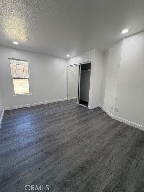 Tiny photo for 14744 Marymount Street, Moorpark, CA 93021 (MLS # SR25200369)