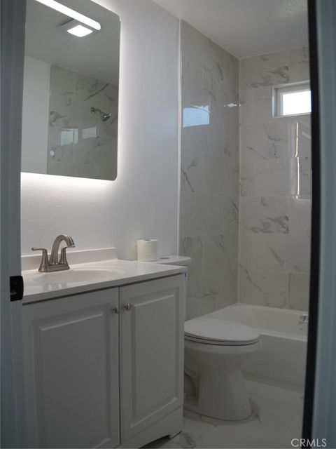 Tiny photo for 14744 Marymount Street, Moorpark, CA 93021 (MLS # SR25200369)