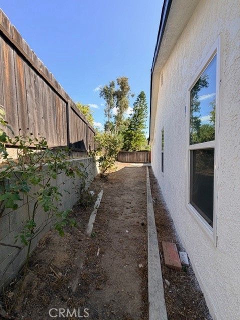 Tiny photo for 14744 Marymount Street, Moorpark, CA 93021 (MLS # SR25200369)
