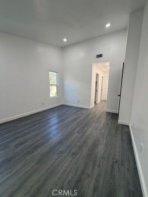 Tiny photo for 14744 Marymount Street, Moorpark, CA 93021 (MLS # SR25200369)