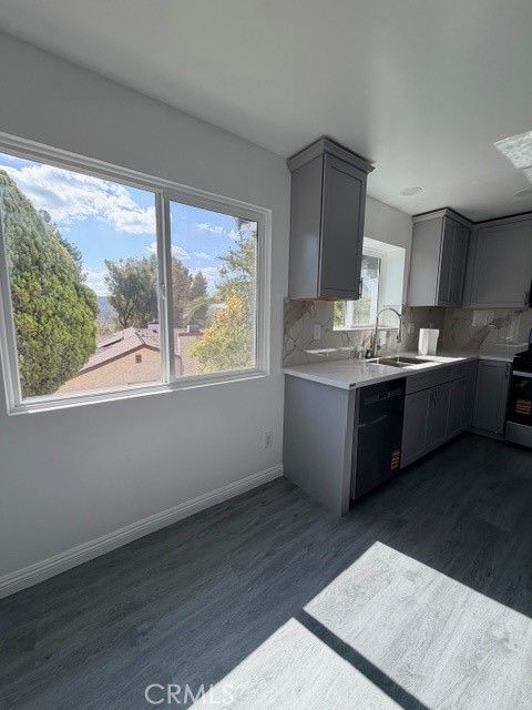 Tiny photo for 14744 Marymount Street, Moorpark, CA 93021 (MLS # SR25200369)