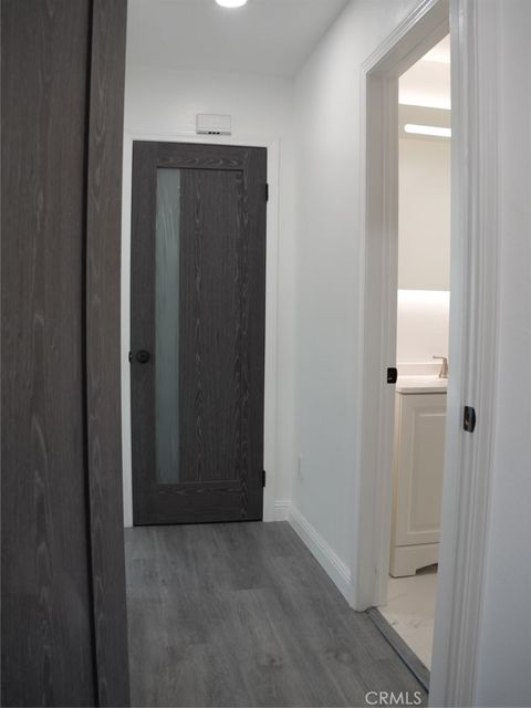 Tiny photo for 14744 Marymount Street, Moorpark, CA 93021 (MLS # SR25200369)