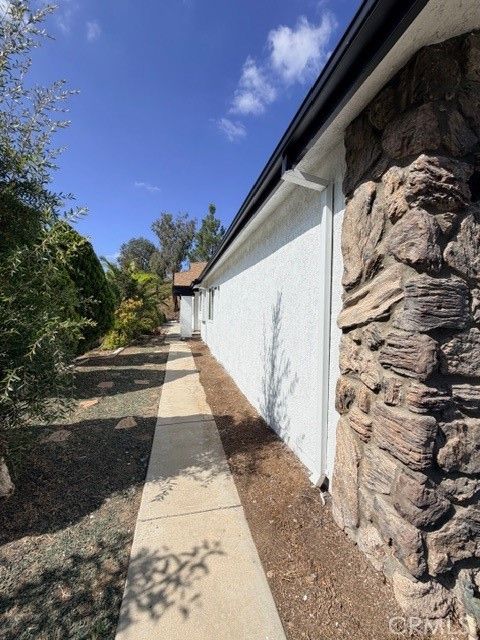 Tiny photo for 14744 Marymount Street, Moorpark, CA 93021 (MLS # SR25200369)