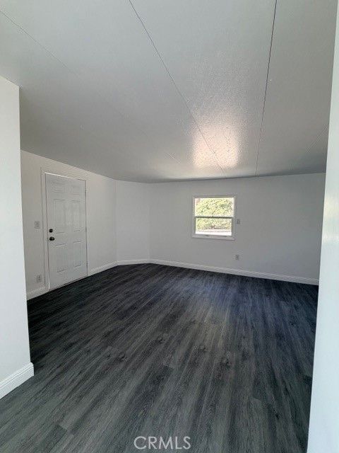 Tiny photo for 14744 Marymount Street, Moorpark, CA 93021 (MLS # SR25200369)