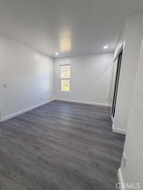 Tiny photo for 14744 Marymount Street, Moorpark, CA 93021 (MLS # SR25200369)