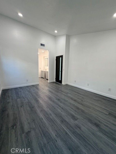 Tiny photo for 14744 Marymount Street, Moorpark, CA 93021 (MLS # SR25200369)