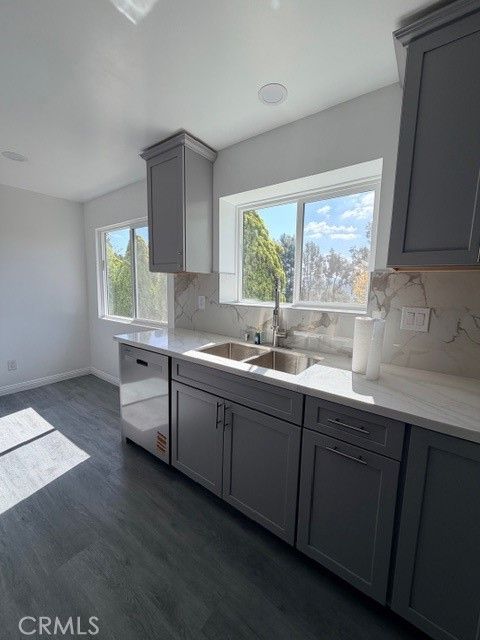 Tiny photo for 14744 Marymount Street, Moorpark, CA 93021 (MLS # SR25200369)