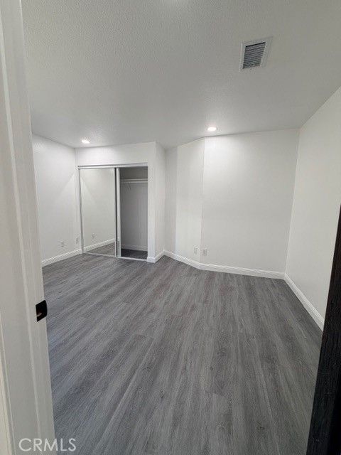 Tiny photo for 14744 Marymount Street, Moorpark, CA 93021 (MLS # SR25200369)