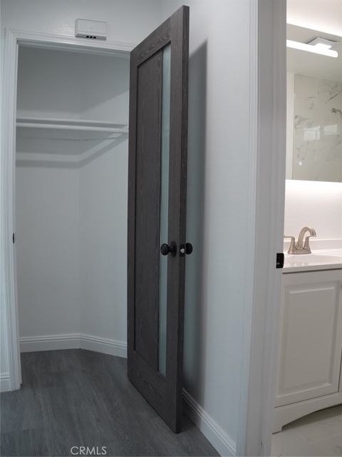 Tiny photo for 14744 Marymount Street, Moorpark, CA 93021 (MLS # SR25200369)