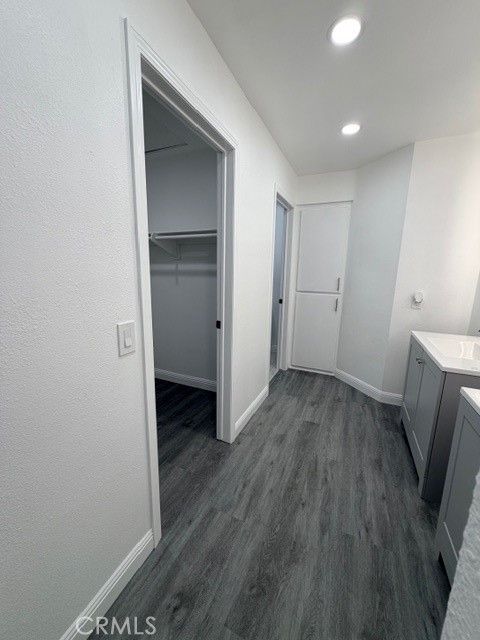 Tiny photo for 14744 Marymount Street, Moorpark, CA 93021 (MLS # SR25200369)