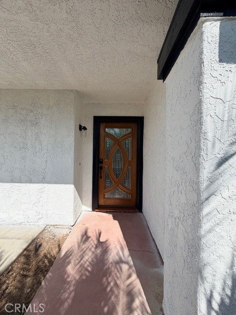 Tiny photo for 14744 Marymount Street, Moorpark, CA 93021 (MLS # SR25200369)