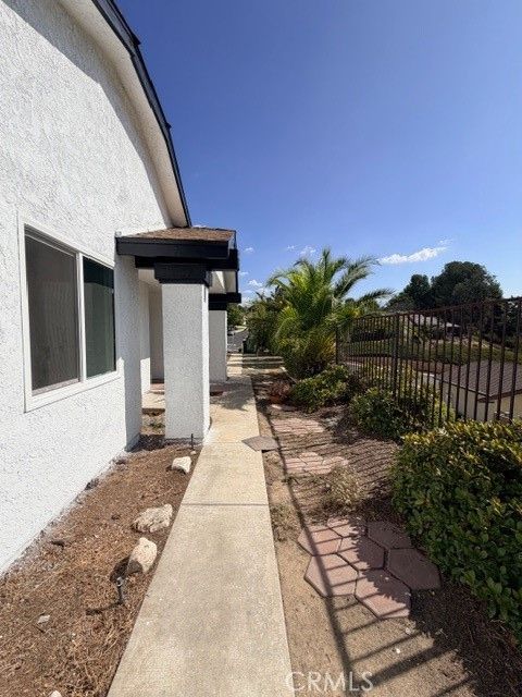 Tiny photo for 14744 Marymount Street, Moorpark, CA 93021 (MLS # SR25200369)