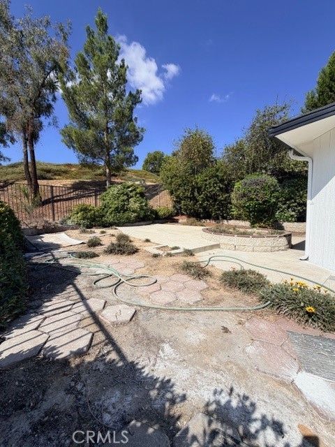 Tiny photo for 14744 Marymount Street, Moorpark, CA 93021 (MLS # SR25200369)