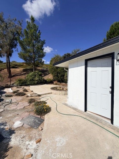 Tiny photo for 14744 Marymount Street, Moorpark, CA 93021 (MLS # SR25200369)