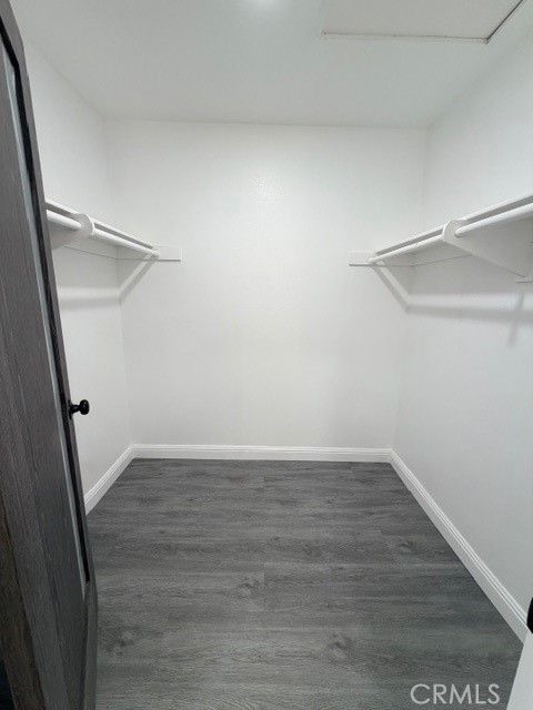 Tiny photo for 14744 Marymount Street, Moorpark, CA 93021 (MLS # SR25200369)