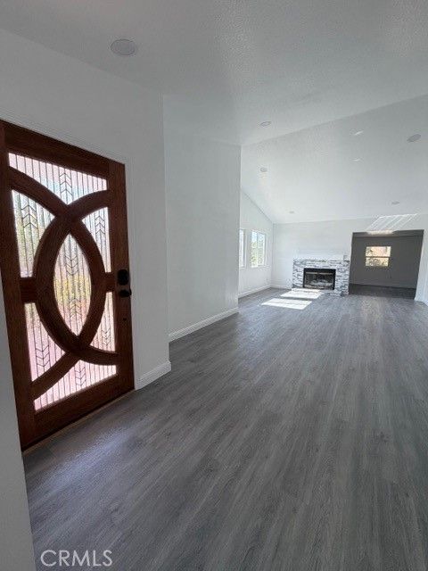 Tiny photo for 14744 Marymount Street, Moorpark, CA 93021 (MLS # SR25200369)