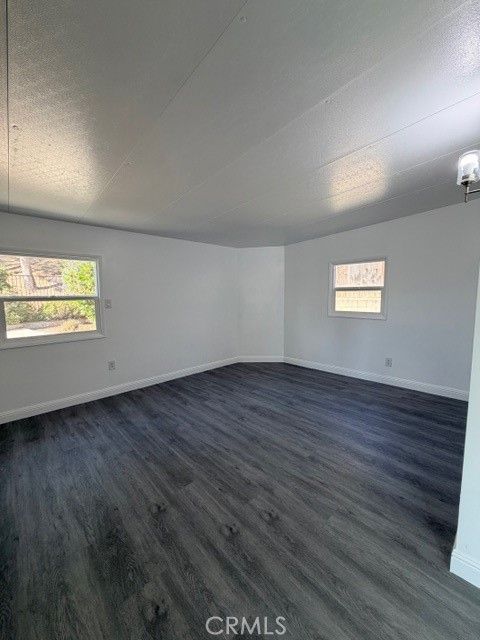Tiny photo for 14744 Marymount Street, Moorpark, CA 93021 (MLS # SR25200369)