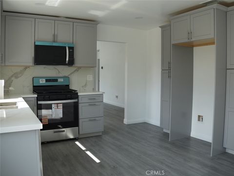 Tiny photo for 14744 Marymount Street, Moorpark, CA 93021 (MLS # SR25200369)