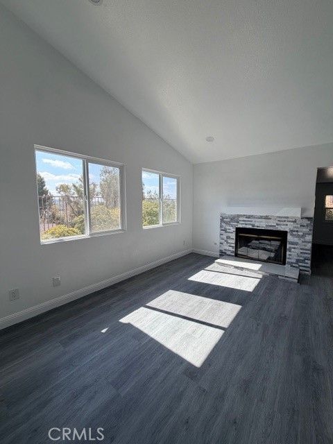 Tiny photo for 14744 Marymount Street, Moorpark, CA 93021 (MLS # SR25200369)