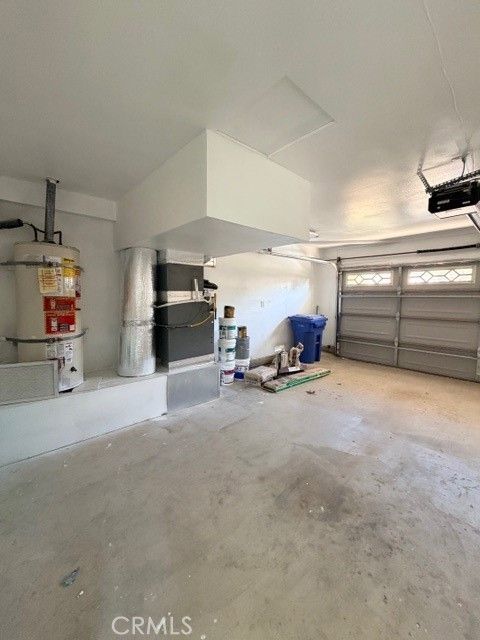 Tiny photo for 14744 Marymount Street, Moorpark, CA 93021 (MLS # SR25200369)