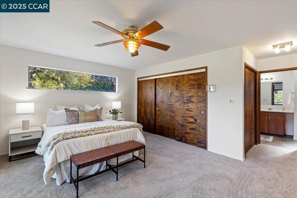 Not Listed - Residential