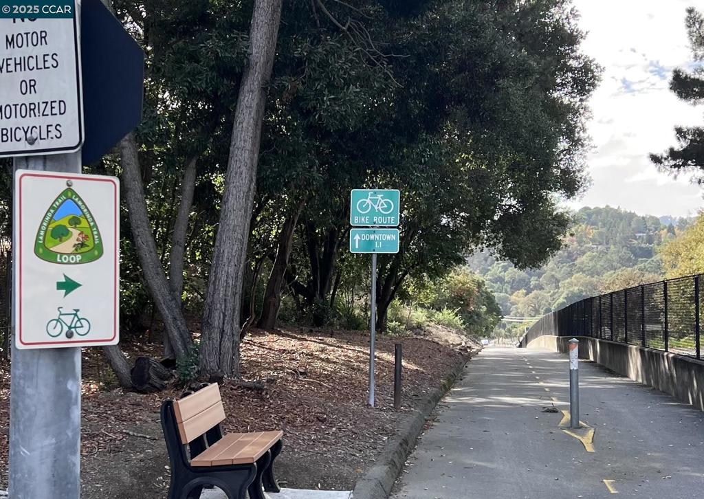 Not Listed - Residential