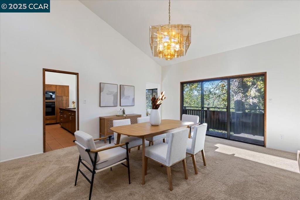 Not Listed - Residential