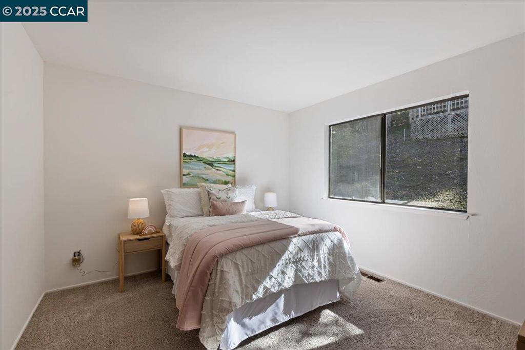 Not Listed - Residential