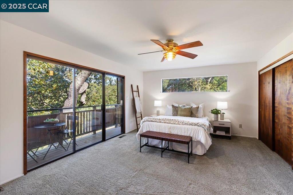 Not Listed - Residential