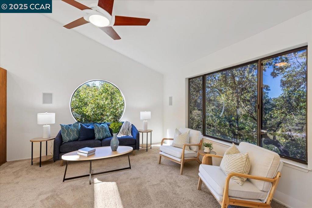 Not Listed - Residential