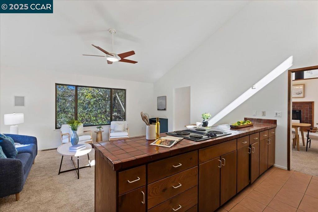 Not Listed - Residential