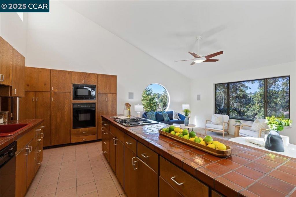 Not Listed - Residential