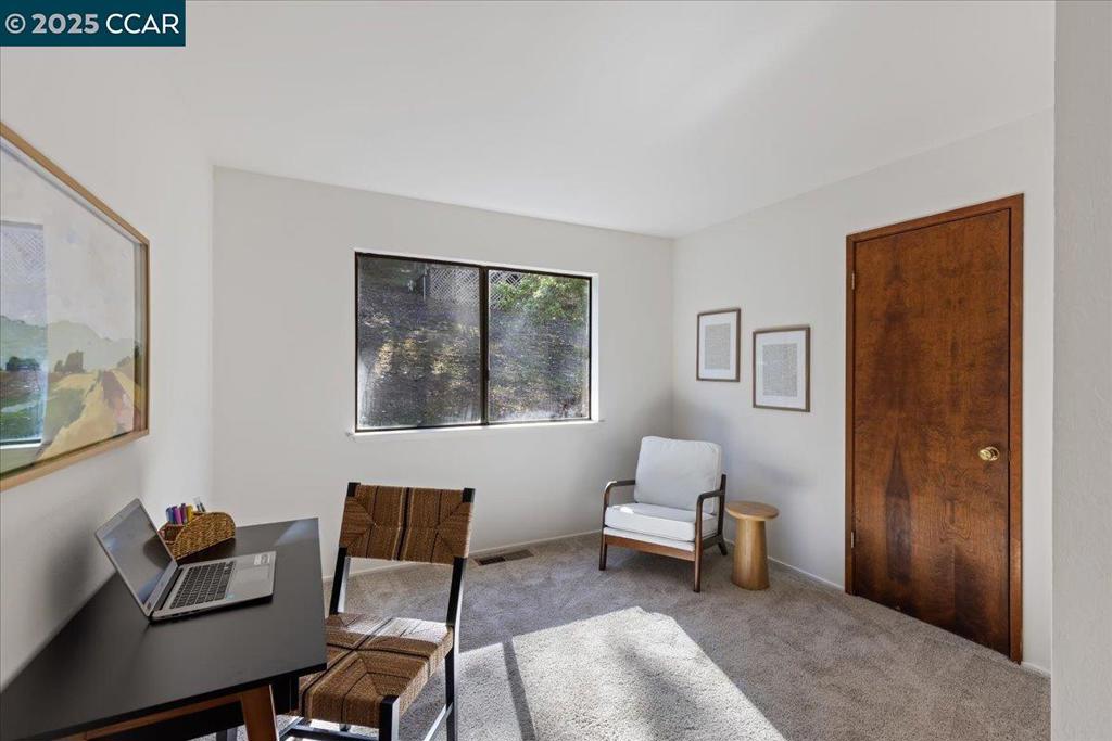 Not Listed - Residential