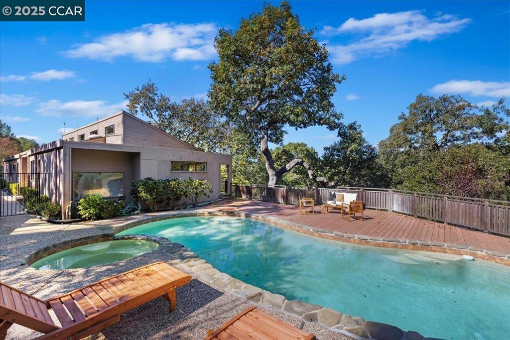 Not Listed - Residential