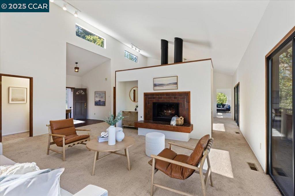 Not Listed - Residential