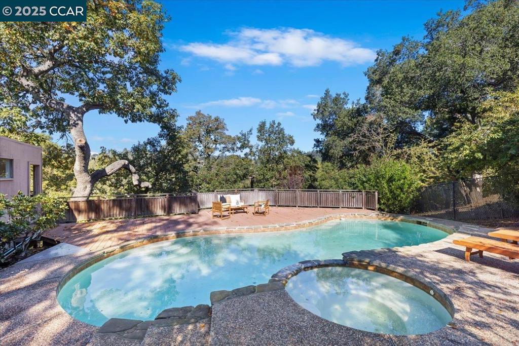 Not Listed - Residential