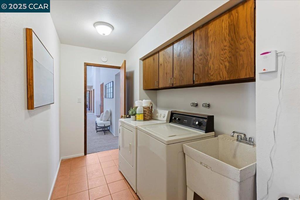 Not Listed - Residential