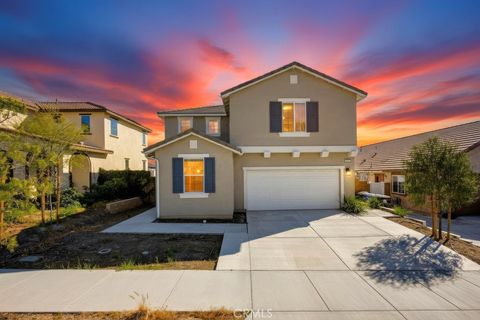 Property photo of 6346 big bend, jurupa valley, CA 92509