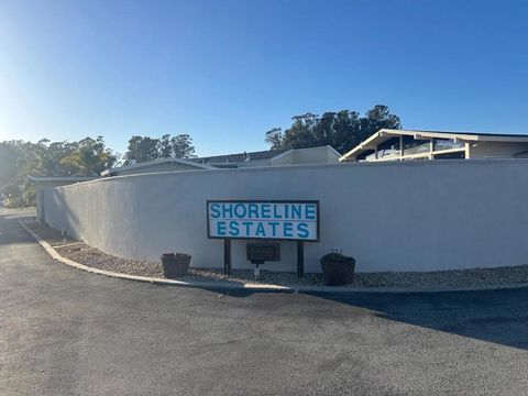 Photo of 1555 Merrill Street, Santa Cruz, CA 95062 (MLS # ML82042542)