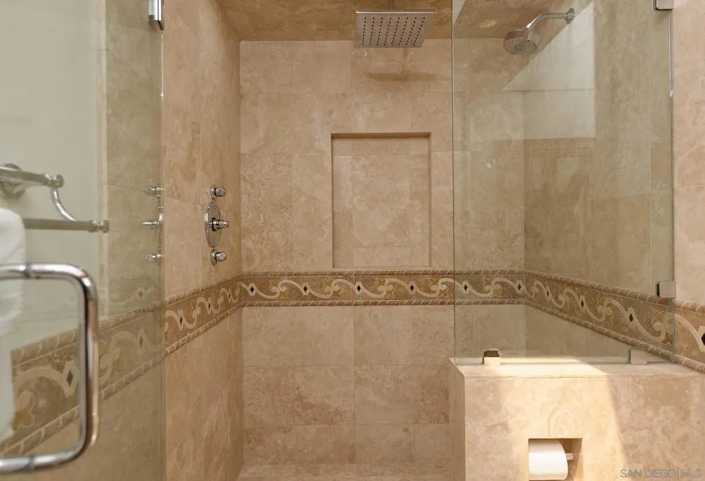 La Jolla, California 92037, United States, 3 Bedrooms Bedrooms, ,3 BathroomsBathrooms,Residential,Active,152760