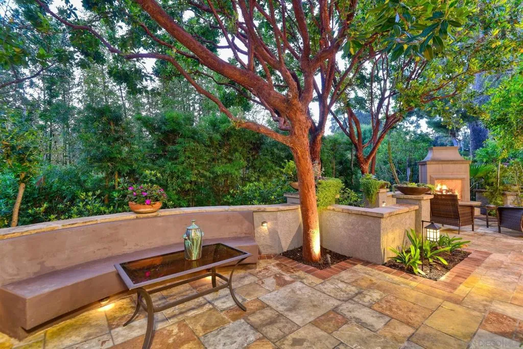 La Jolla, California 92037, United States, 3 Bedrooms Bedrooms, ,3 BathroomsBathrooms,Residential,Active,152760