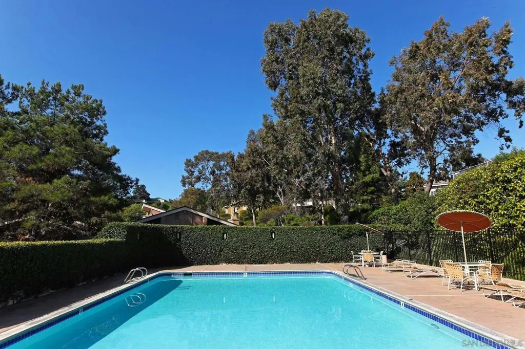 La Jolla, California 92037, United States, 3 Bedrooms Bedrooms, ,3 BathroomsBathrooms,Residential,Active,152760