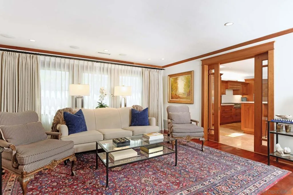 La Jolla, California 92037, United States, 3 Bedrooms Bedrooms, ,3 BathroomsBathrooms,Residential,Active,152760